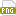 netzwerk:netzwerk_opnsense:home:pppoe.png