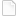 linux:plesk_server